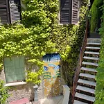 Domus Fontis Pescaia 4* 스폴레토