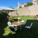 Domus Fontis Pescaia 4*