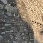 Domus Fontis Pescaia 스폴레토