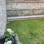 Domus Fontis Pescaia 게스트하우스 4*