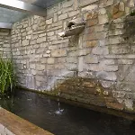 Domus Fontis Pescaia 4*
