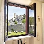 Domus Fontis Pescaia