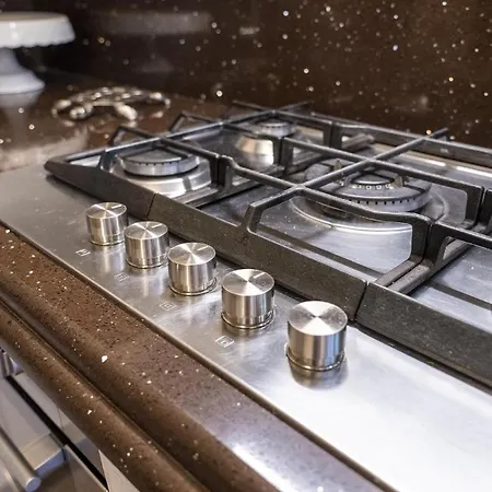 Domus Fontis Pescaia 4*