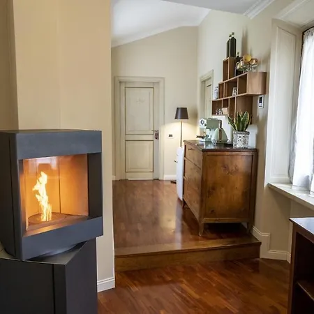 Domus Fontis Pescaia