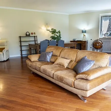 Domus Fontis Pescaia