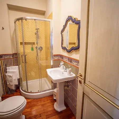 Domus Fontis Pescaia