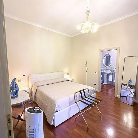 Domus Fontis Pescaia スポレート