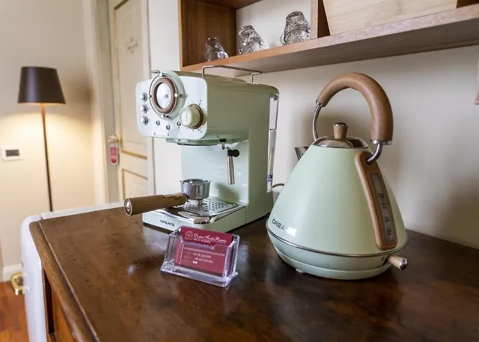 Domus Fontis Pescaia